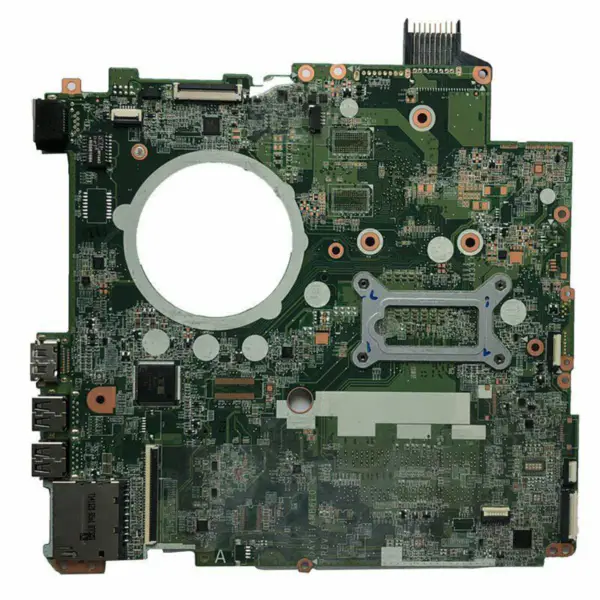 Základní deska HP 802961-501