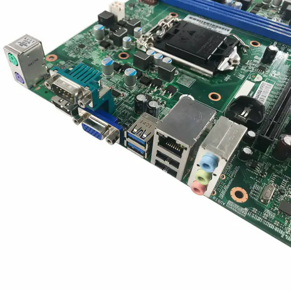 Základní deska Lenovo 03T7201 IH81M_1.0
