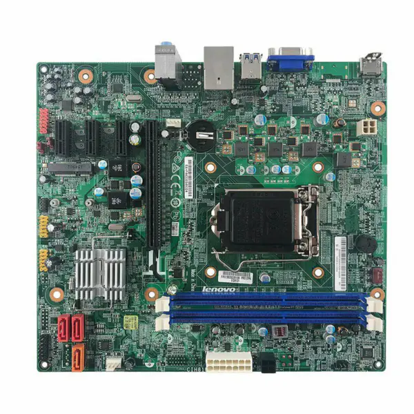 Základní deska Lenovo 5B20G05108