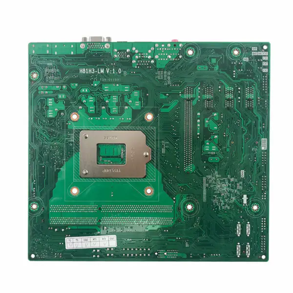 Základní deska Lenovo 5B20G05108