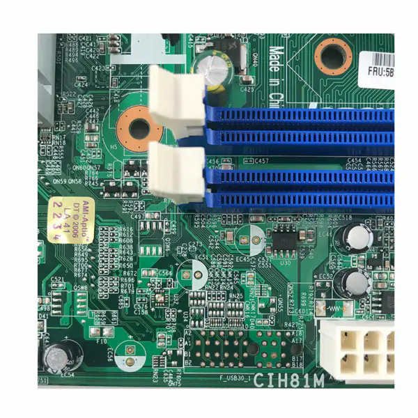 Základní deska Lenovo 5B20G05108