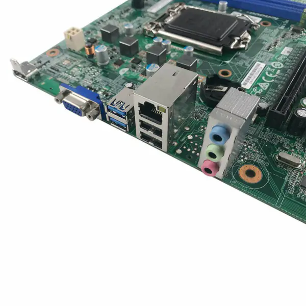 Základní deska Lenovo 5B20G05108