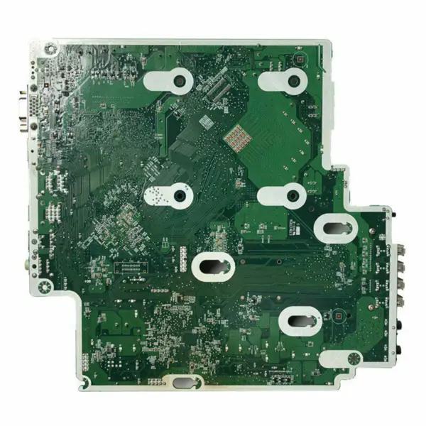 Základní deska HP 536461-002