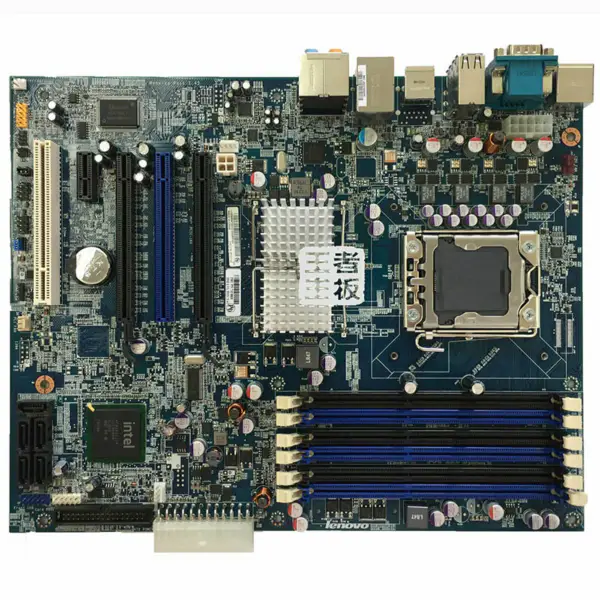 Základní deska Lenovo 71Y8820