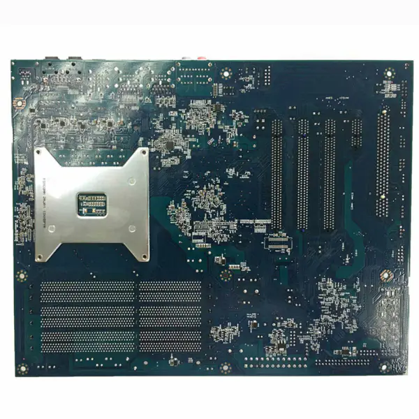 Základní deska Lenovo 71Y8820