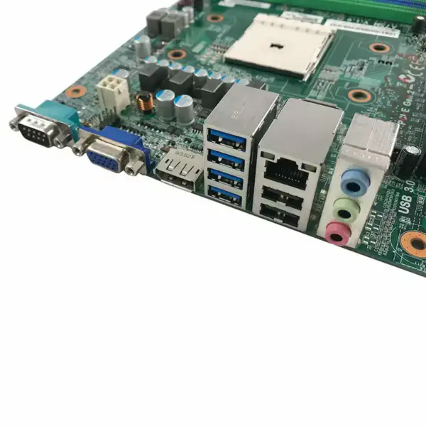 Základní deska Lenovo 03T6678