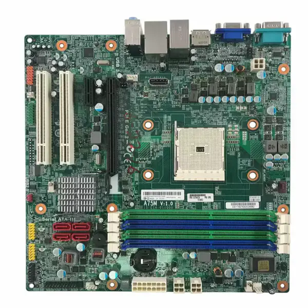 Základní deska Lenovo 03T6678