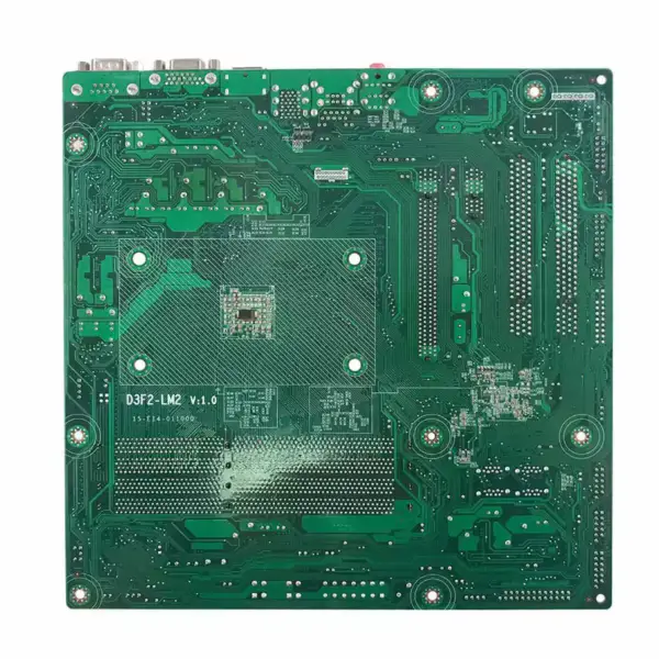 Základní deska Lenovo 03T6678