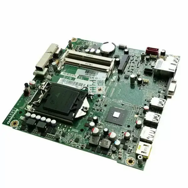 Základní deska Lenovo 03T717103T737300KT28000KT268