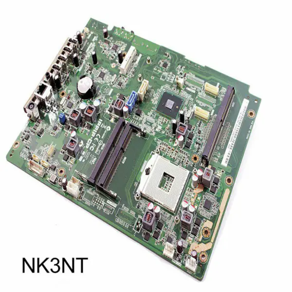 Základní deska Dell Vostro 330 All-in-one NK3NT 0NK3NT IPPIP-CP