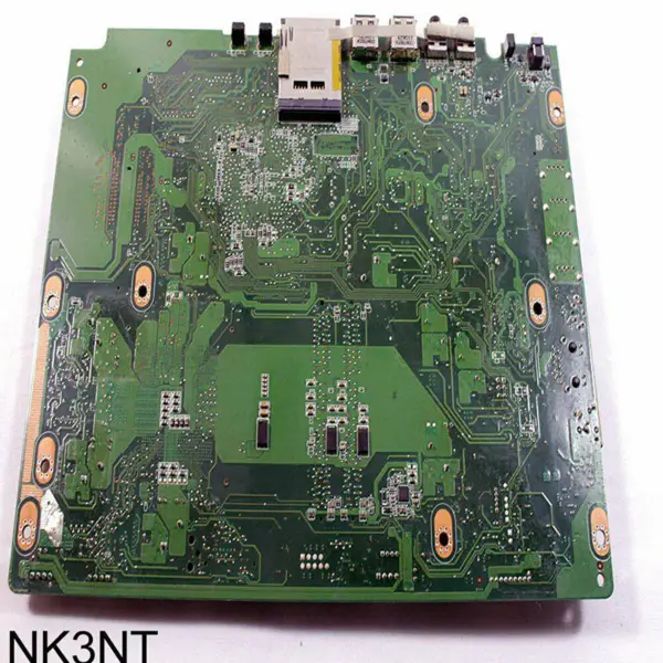 Základní deska Dell Vostro 330 All-in-one NK3NT 0NK3NT IPPIP-CP
