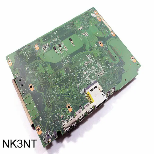 Základní deska Dell Vostro 330 All-in-one NK3NT 0NK3NT IPPIP-CP