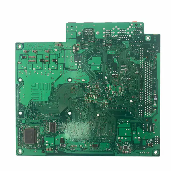 Základní deska Lenovo 64Y9772