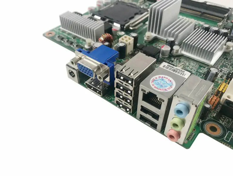 Základní deska Lenovo 64Y9772