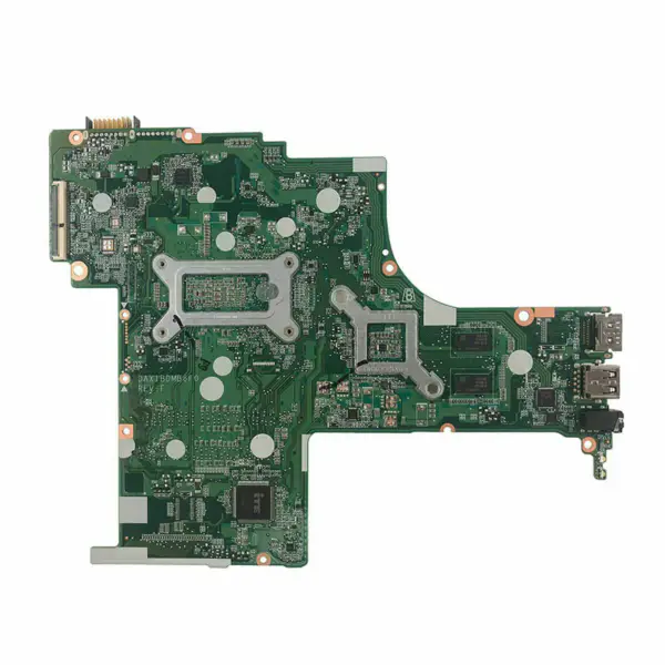 Základní deska HP 830603-001