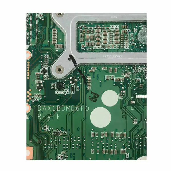 Základní deska HP 830603-001
