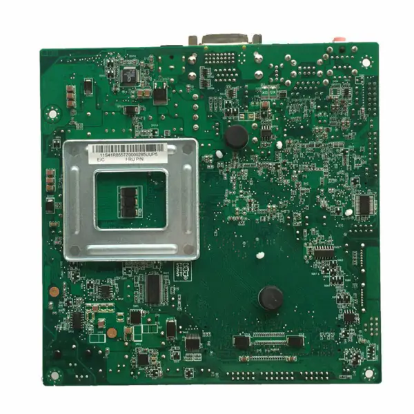 Základní deska Lenovo 46R3848