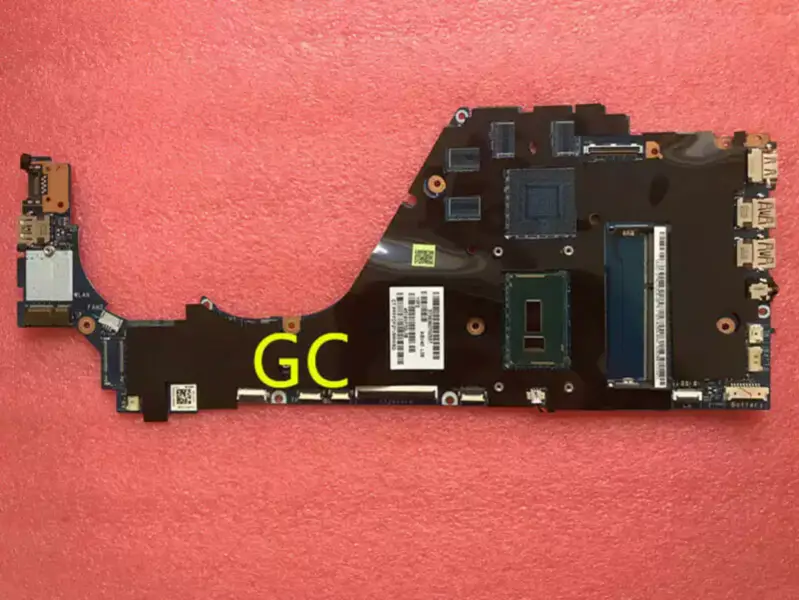 Základní deska HP 818131-601