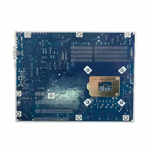 Základní deska HP 599169-001599369-001 Z200 SFF 8100 Elite