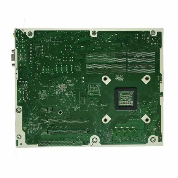 HP 676196-002 Ostatní základní desky