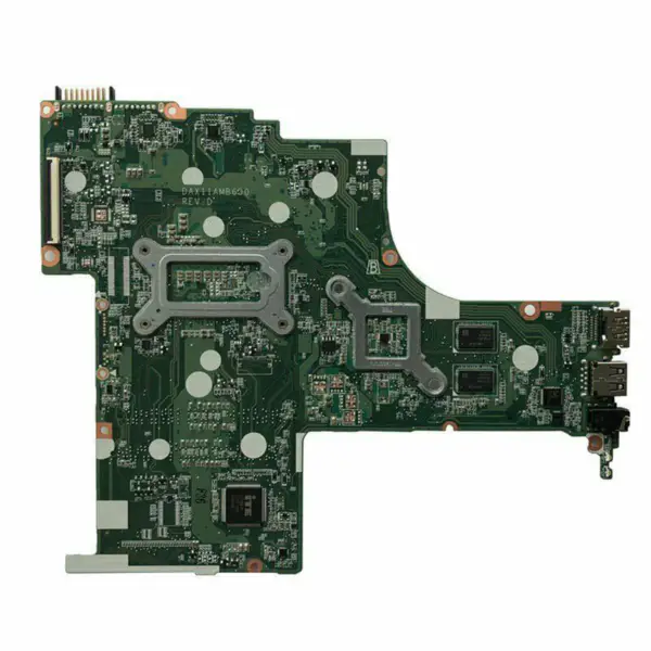 Základní deska HP 820001-601