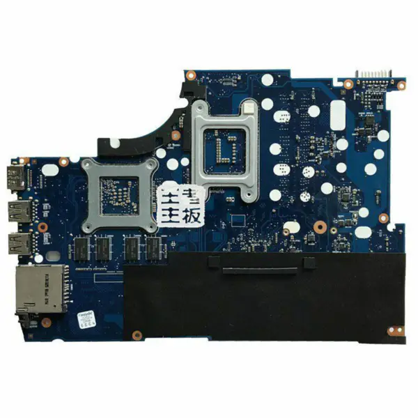 Základní deska HP 720567-501