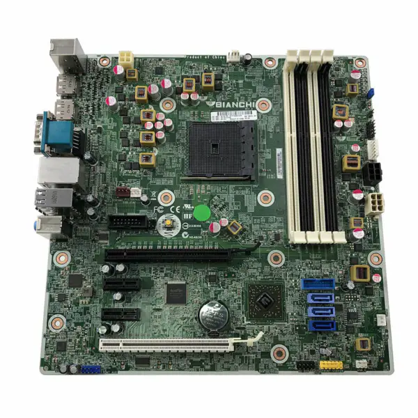 Základní deska HP 798073-001 Elite 705 G2 MT