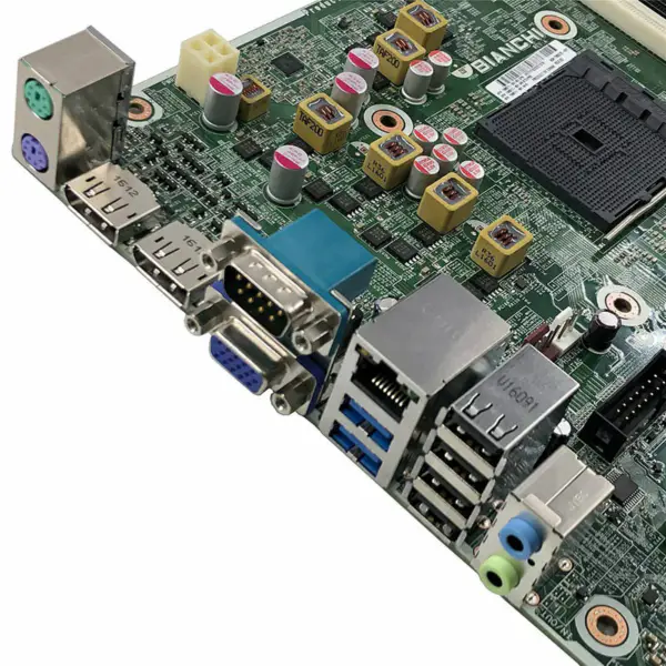 Základní deska HP 798073-001 Elite 705 G2 MT
