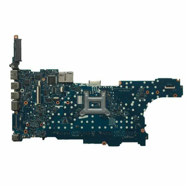 Základní deska HP 802529-601