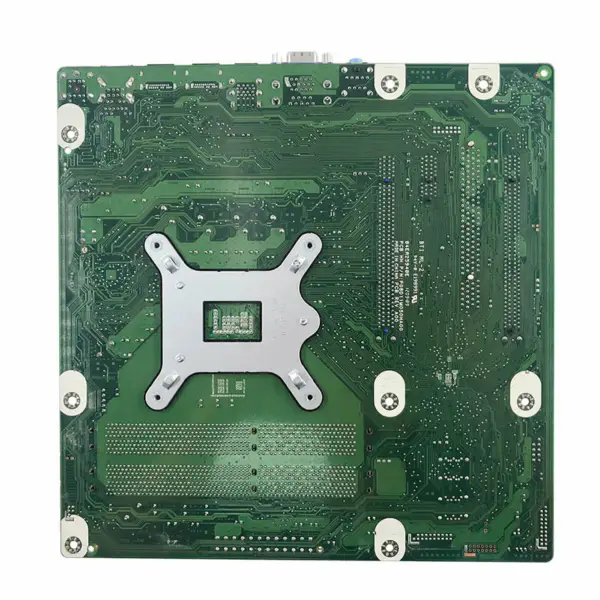 Dell 03JR84 OptiPle 9010 MT 7010 T1650 Q77 základní deska