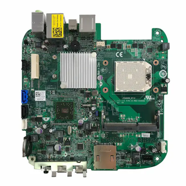 Základní deska Dell 0X37H9