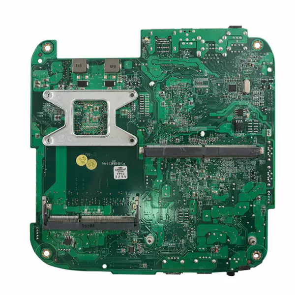 Základní deska Dell 0X37H9