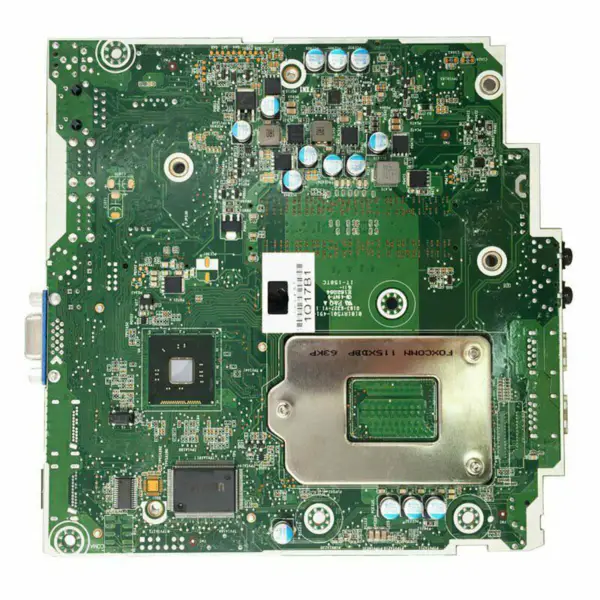 Základní deska HP 796147-003