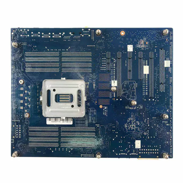 HP 710352-001 Z640 Základní deska s jednou základní deskou X99 C612 Z440