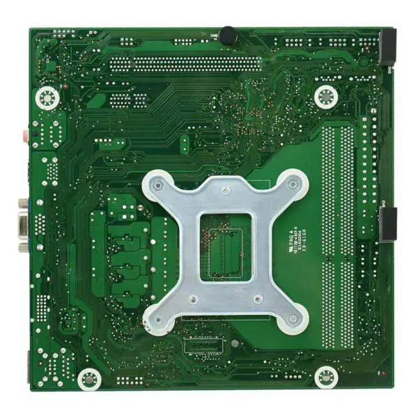 HP 754482-001 202 G2 FX-ISB-8X-1 H81 základní deska