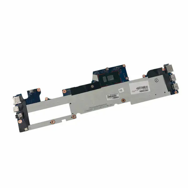 Základní deska HP 909254-601