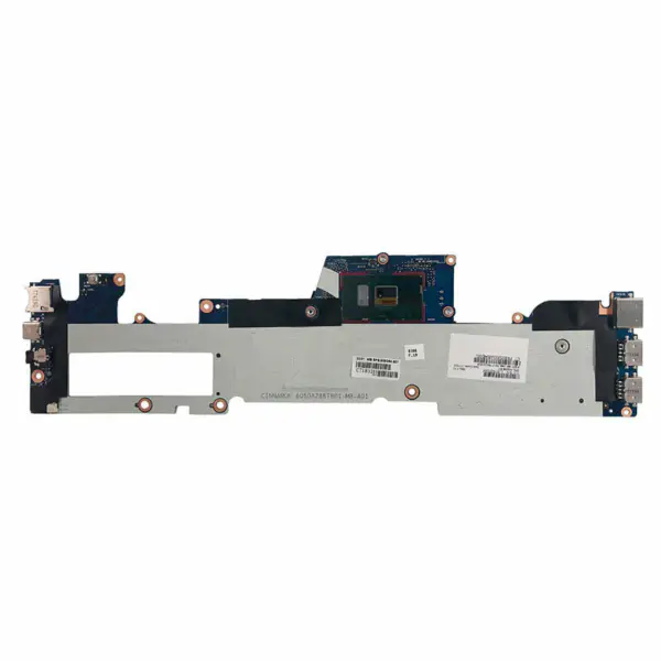 Základní deska HP 909254-601
