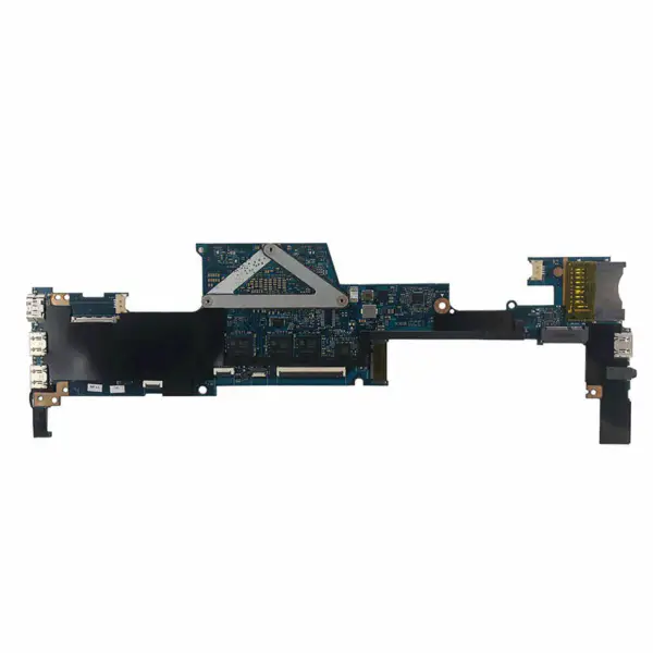 Základní deska HP 833506-601
