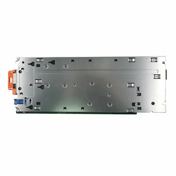 Základní deska Dell 0MFWGC M610 LGA 1366