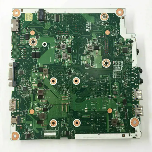 Základní deska HP 842606-003