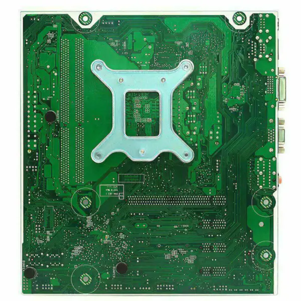 Základní deska HP 642201-001 PRO 3300 p6-1211CX