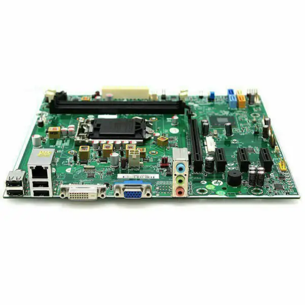 Základní deska HP 642201-001 PRO 3300 p6-1211CX