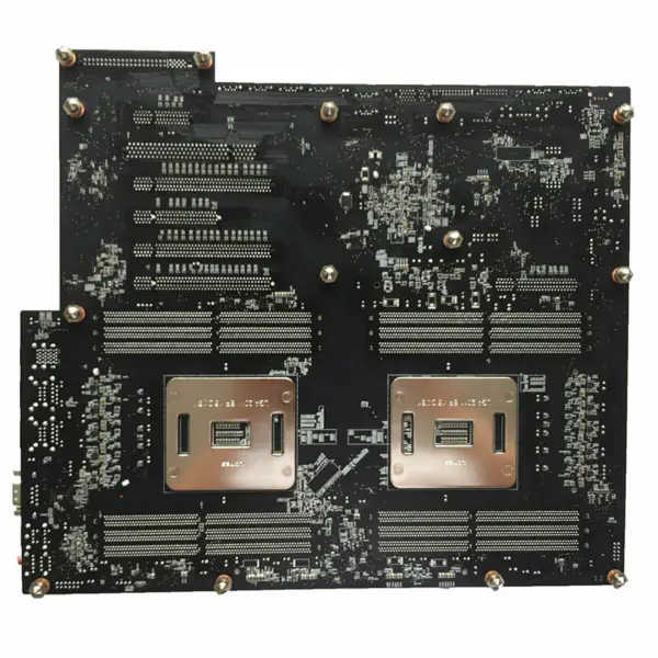 Základní deska Lenovo 00FC855 Thinkstation P700
