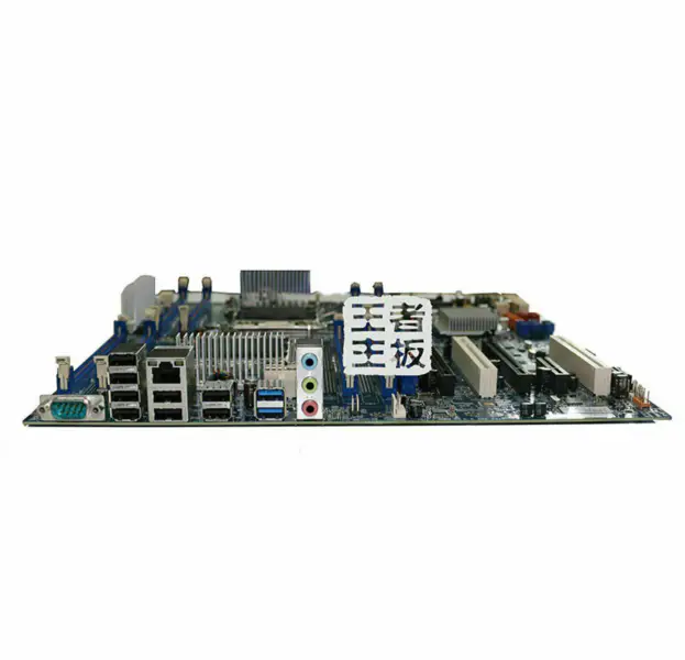 Základní deska Lenovo 03T8422
