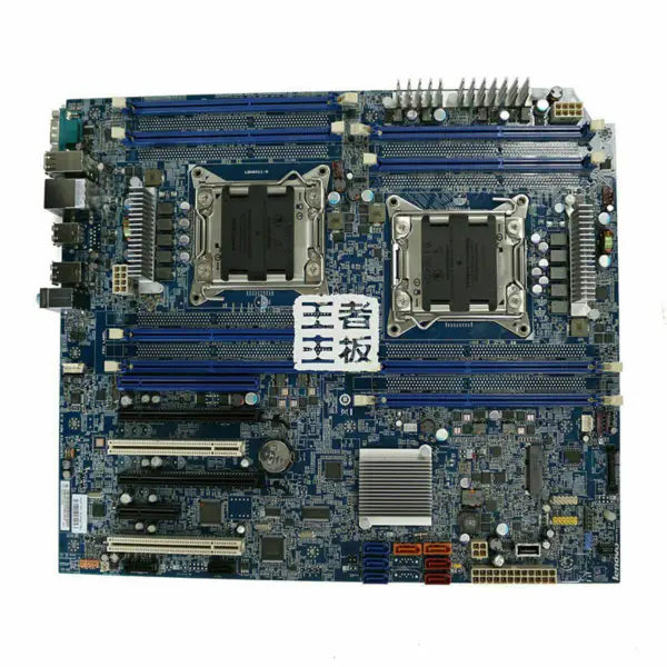 Základní deska Lenovo 03T8422
