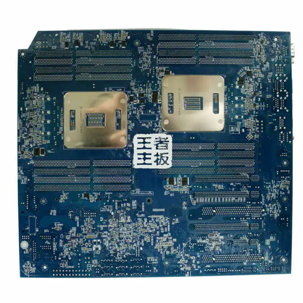 Základní deska Lenovo 03T8422