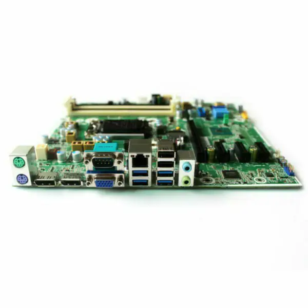 Základní deska HP 795231-001 600 G2