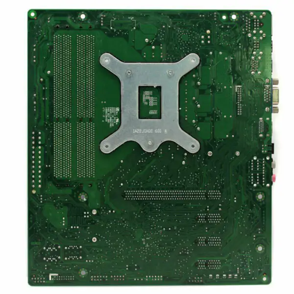 Dell DH77M01 CN-0NW73C XPS 8500 Vostro 470 základní deska