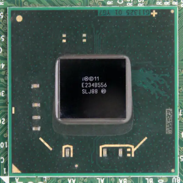 Dell DH77M01 CN-0NW73C XPS 8500 Vostro 470 základní deska