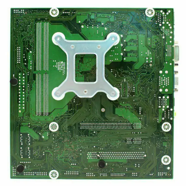 Základní deska HP 828984-003 Prodesk 280 MT G2